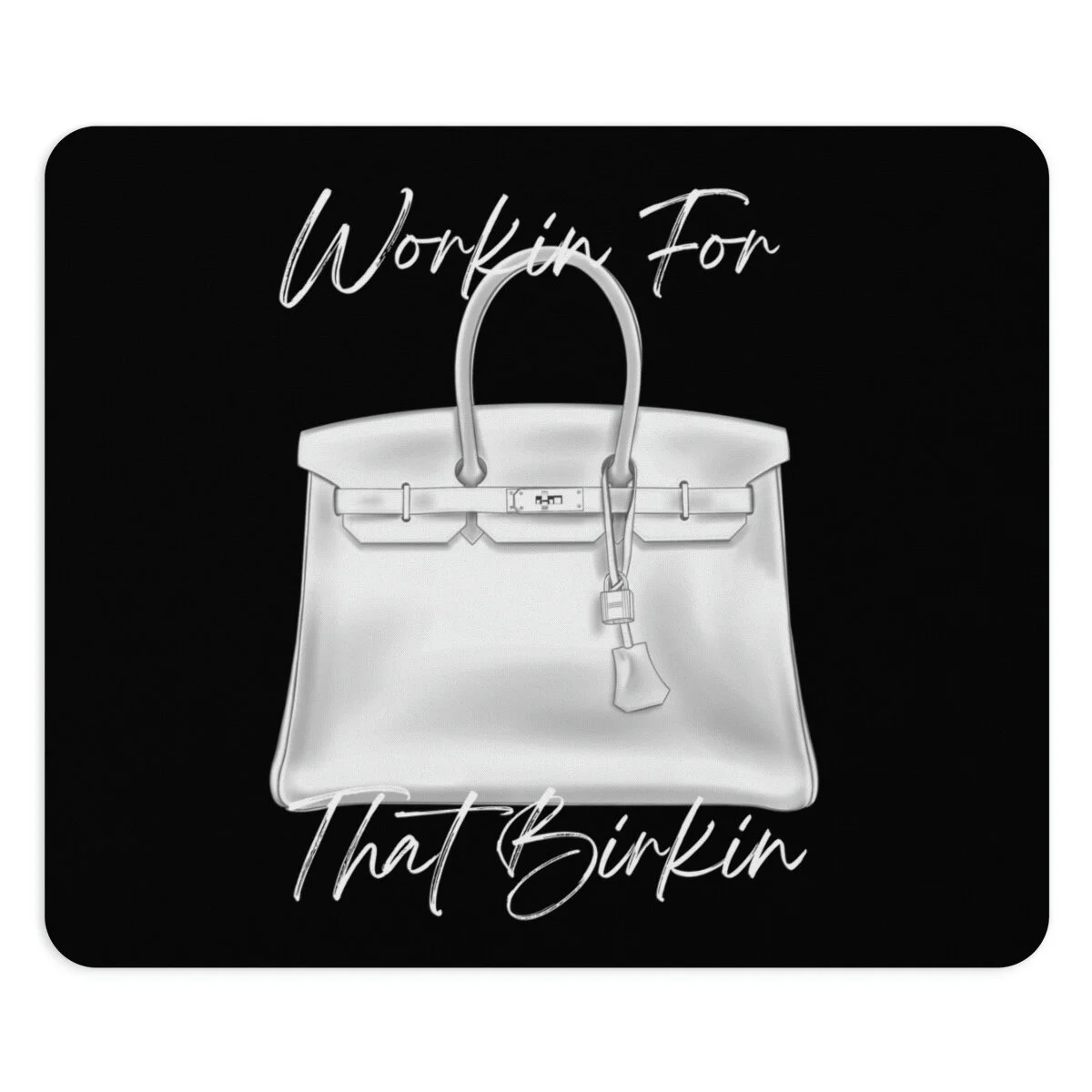 a2931a83db915dffac38fca266676a2e