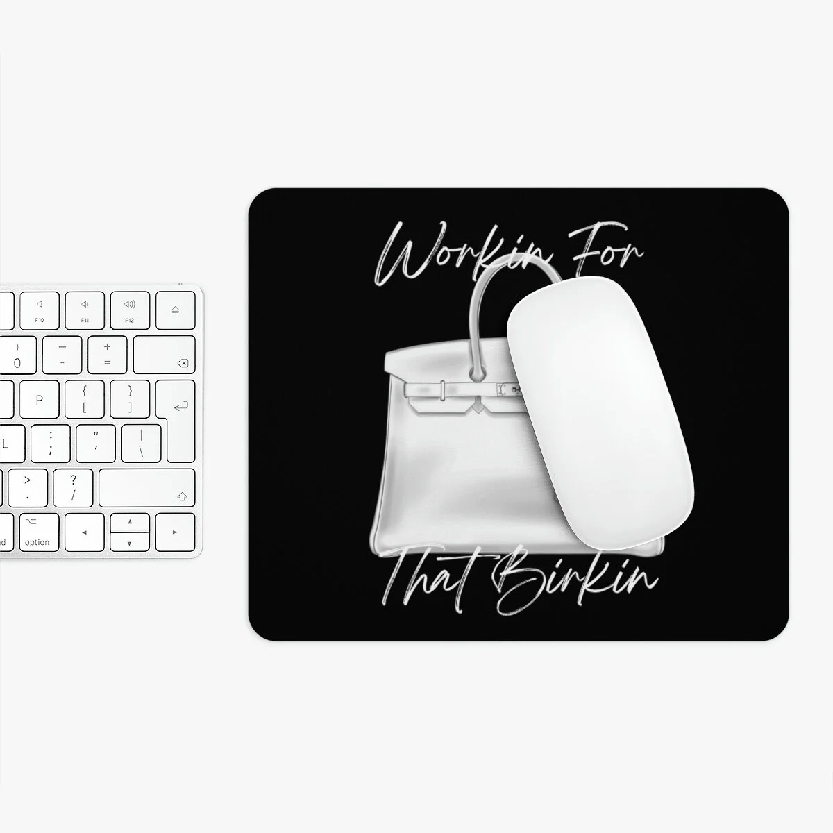 5ca7662710f87bc0f474ef3d0bc0144b