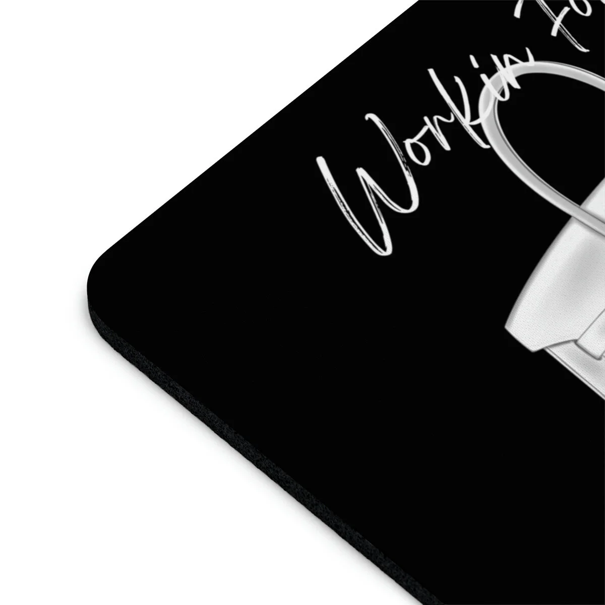 b63d7a06e15c7defd91c413e7ddedf3e