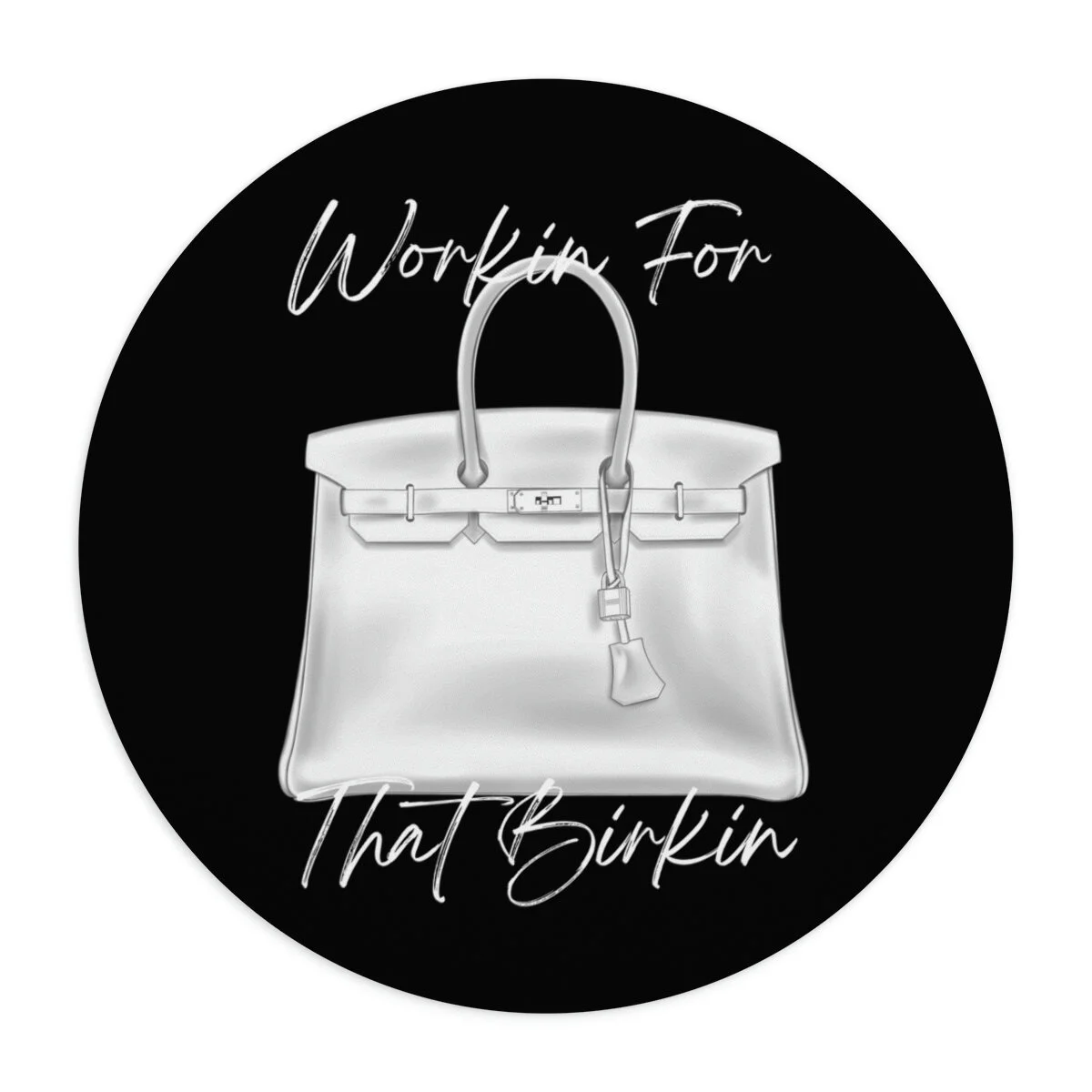 591f6d014f33043b0240c8dd308018d0