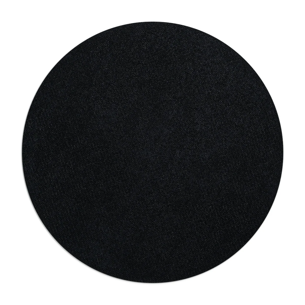 af0c5f5f9a20da4f316a032c5fa963c9