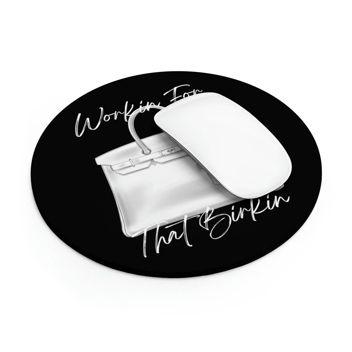 060abae3584217ae5f804e51a8cf7bdd