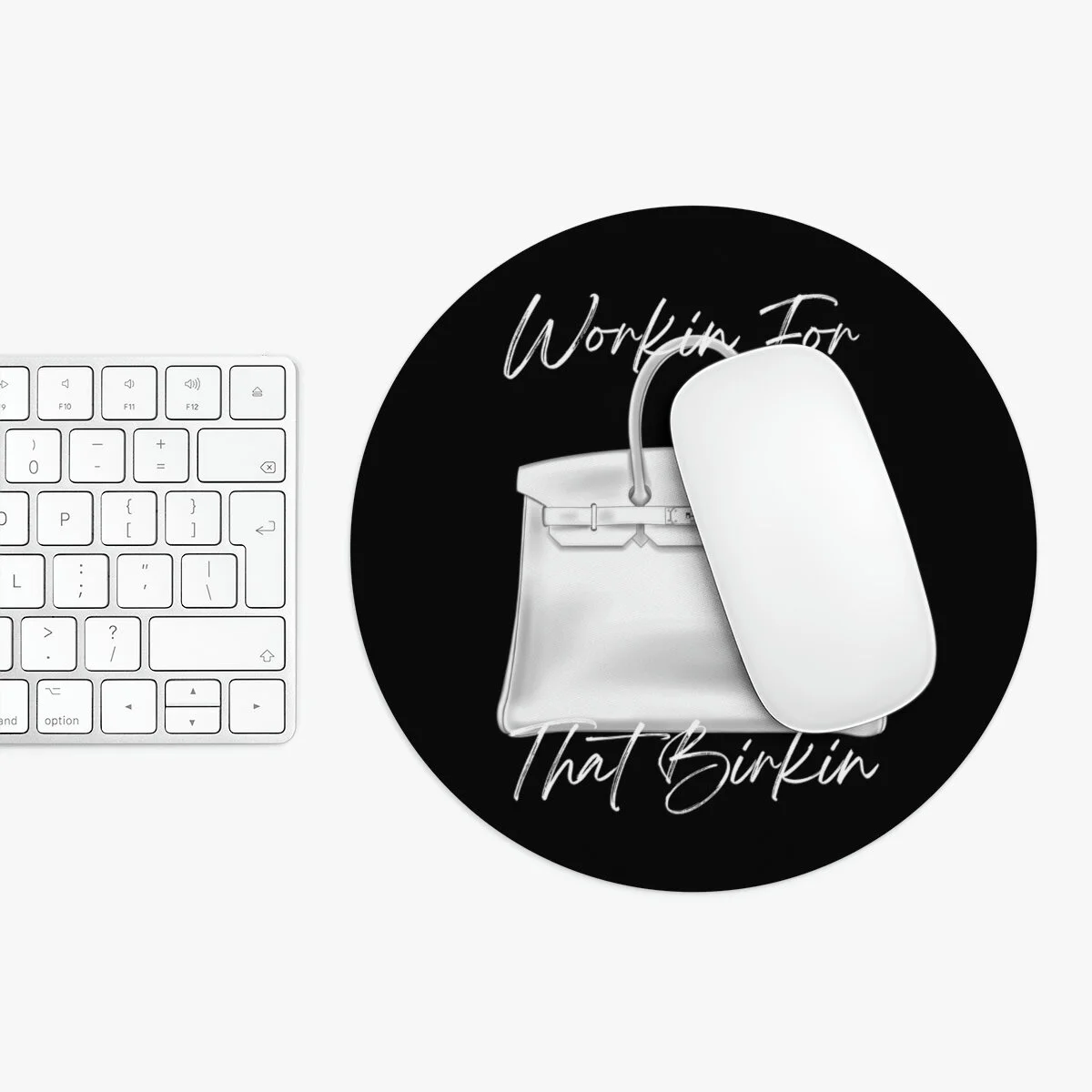 c61e087f7e3a90f4ba103059a5fd8c6a