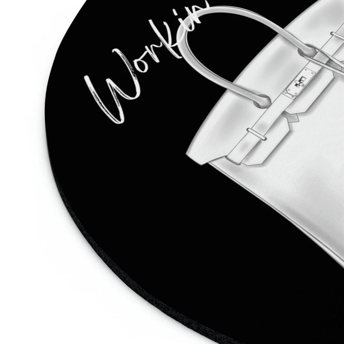 85813b3dc25a1543c0f96e9a0478457f