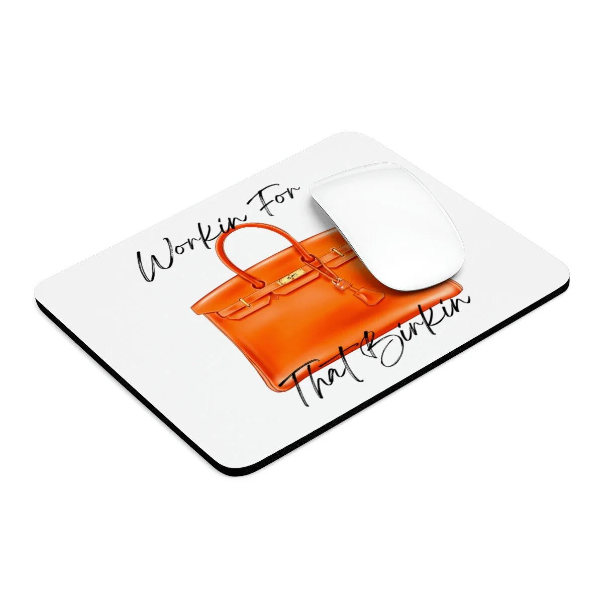 752b4c304fb59b925eaf298892657220