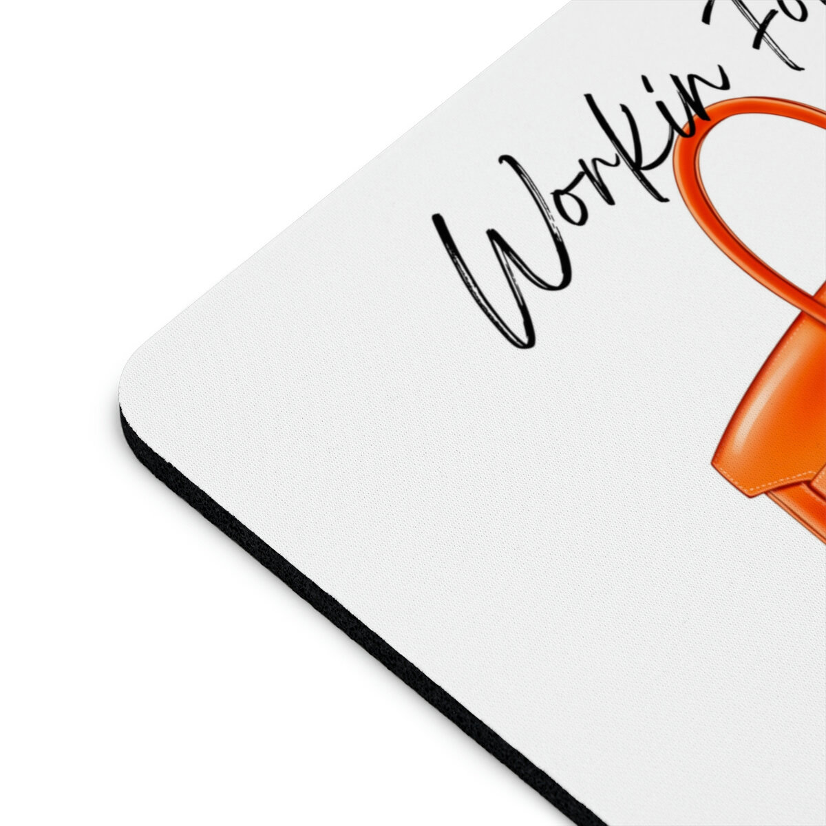 12e372c17b8ab65e8592913253dfeaf5