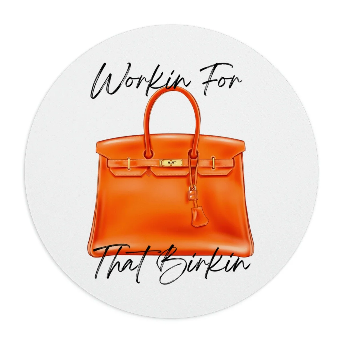 addb4ccf8d01c664229547cf3cfe06d9