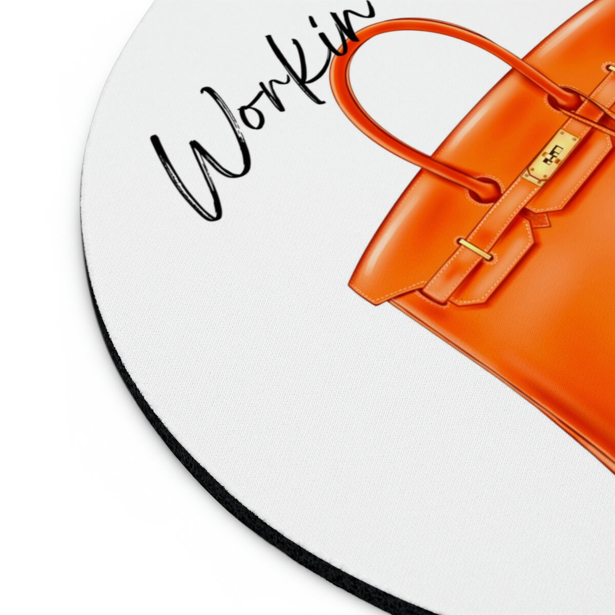 a7668b21b3e4b8dbbdbcb52c85a1ff0c