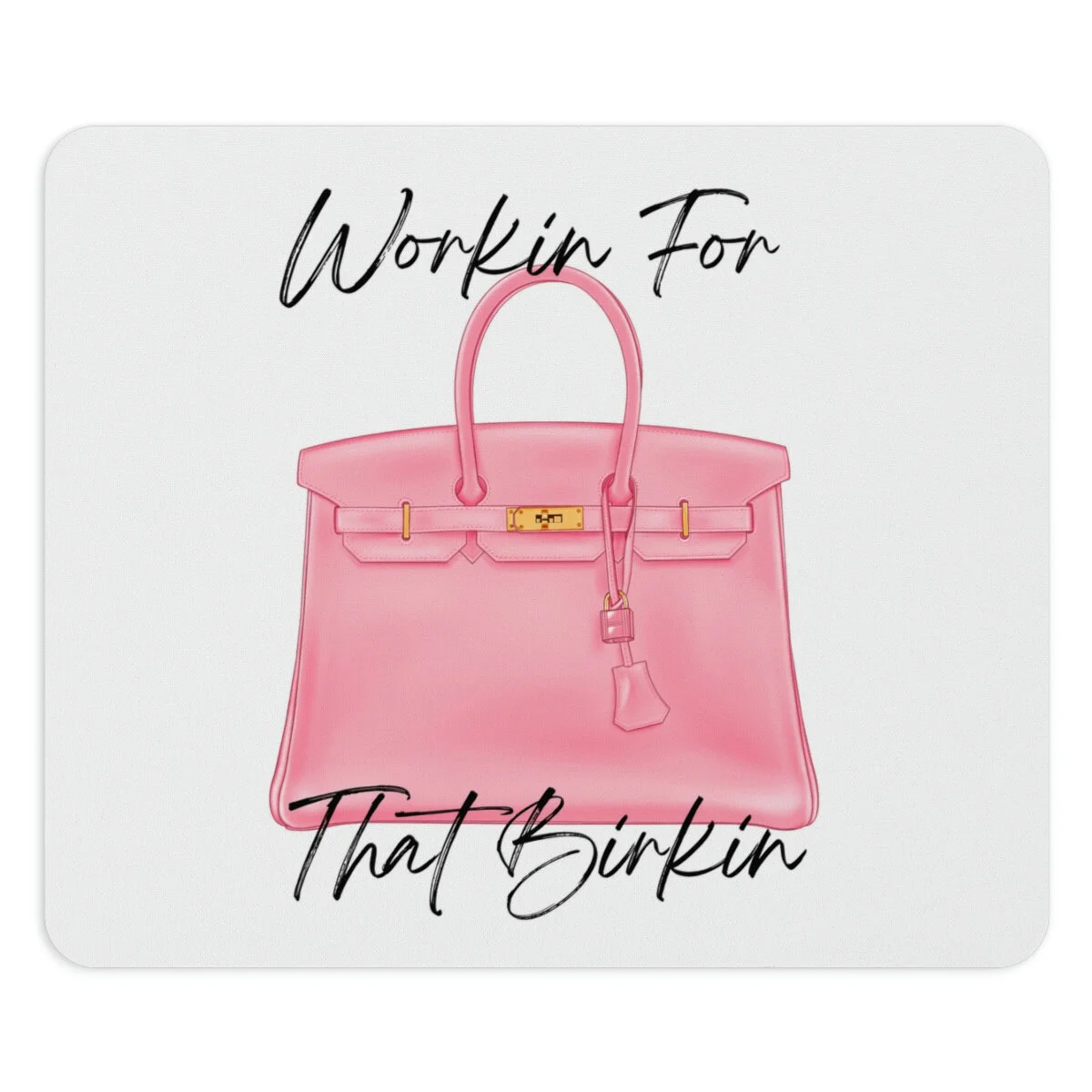 6d509eadbed831f87bc75ce8a9d4f440