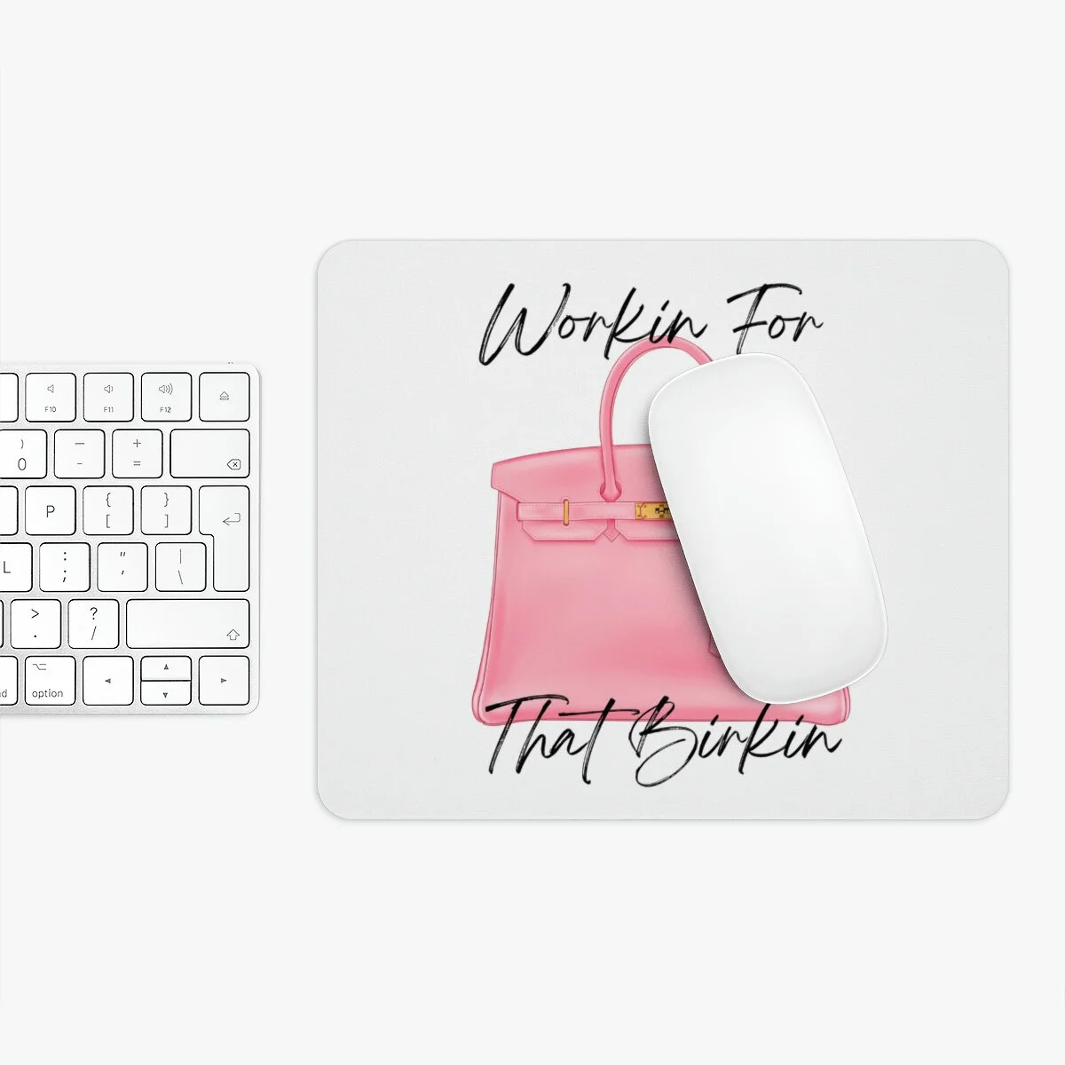 2853523d457def1f9bd8eefaf47906e3