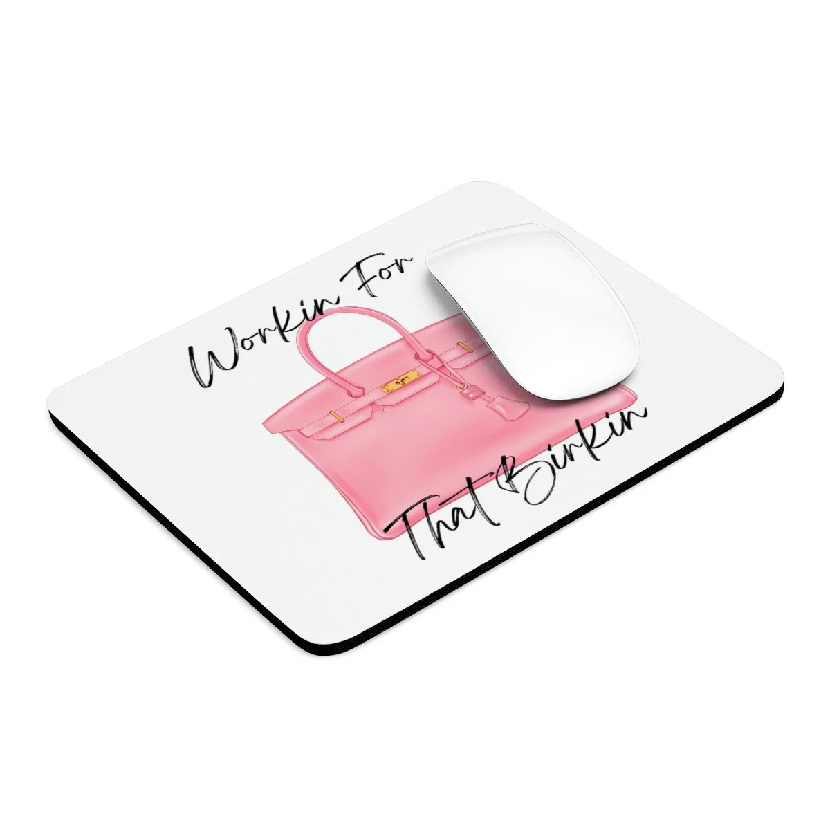 6fcc895e378502fd6a06aad61f658afe