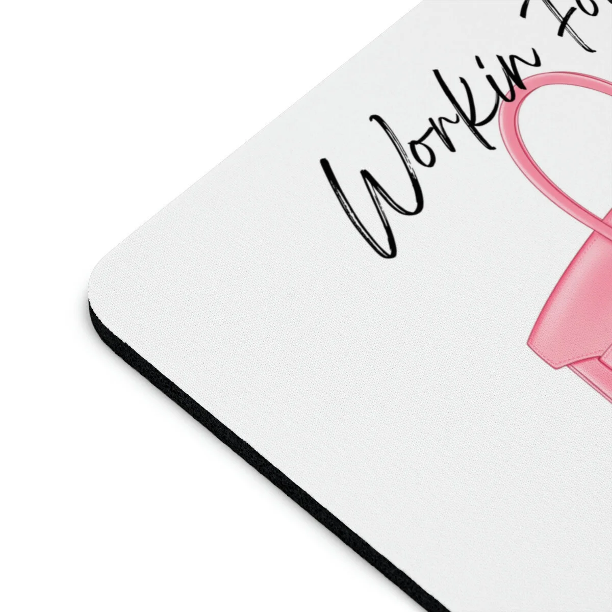 299da9ce405f4de14291ed0208528e92