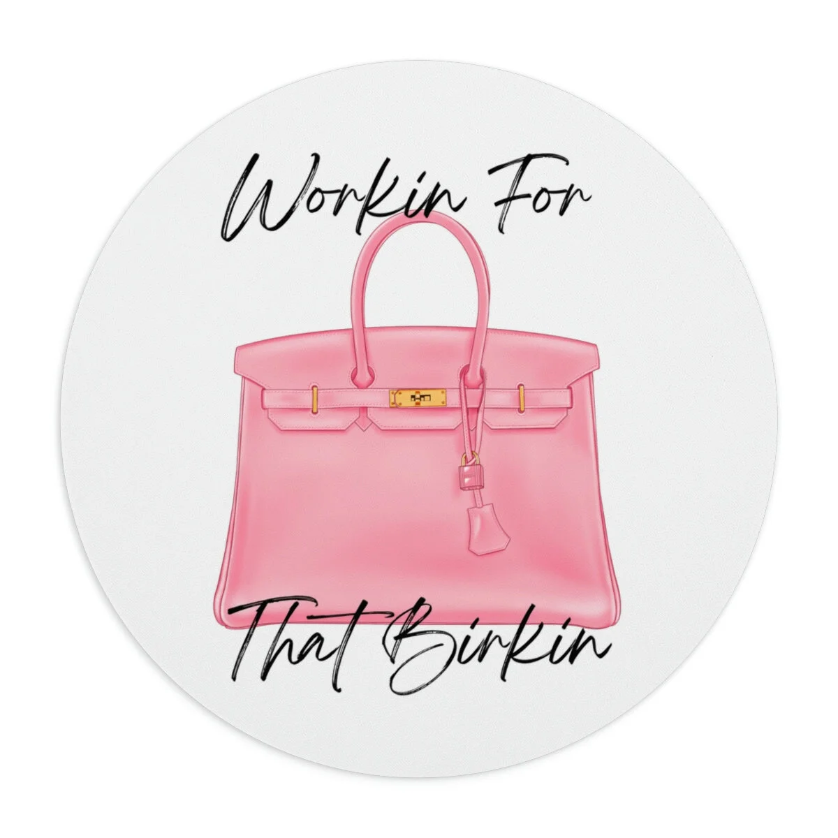 985da8eb17596beeb54966d4495a3364