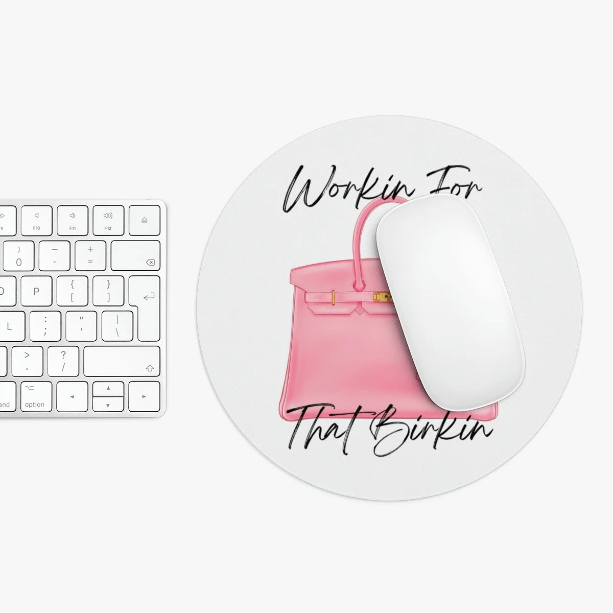 7a94324d0ade46bf9c341b25ee21db0b