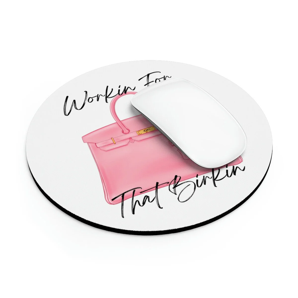 20c56b9f71952bbacace592c68fdaeef