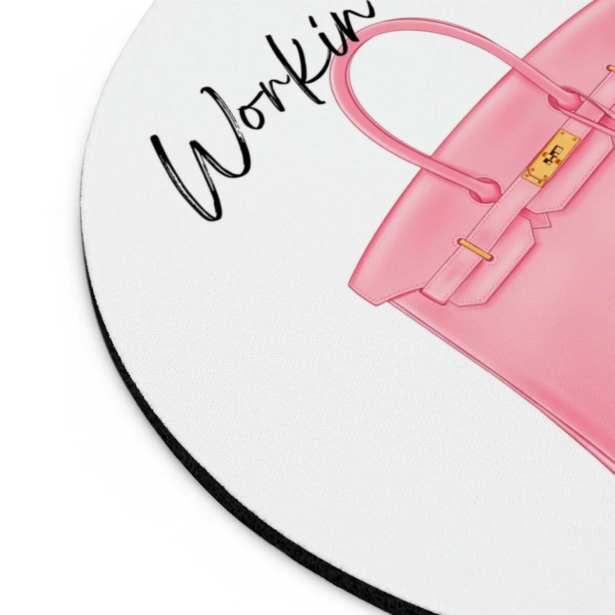 9f86856190c0b2845571d8e7e2d19730