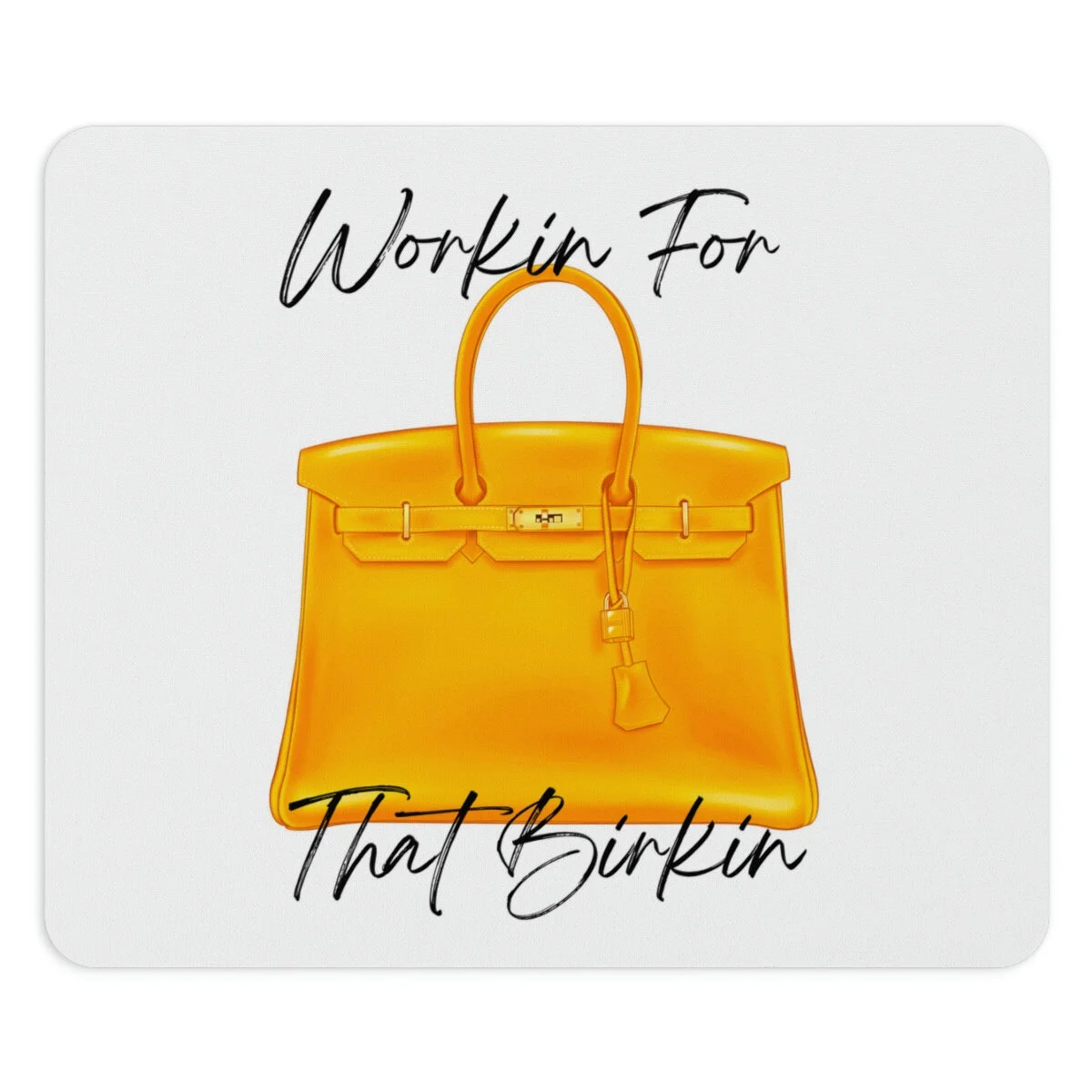 1343c43bec9859a348a227e9416cf9d3