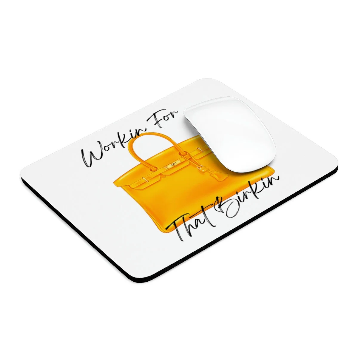 1ce345386228c293669a2631ac433ed1