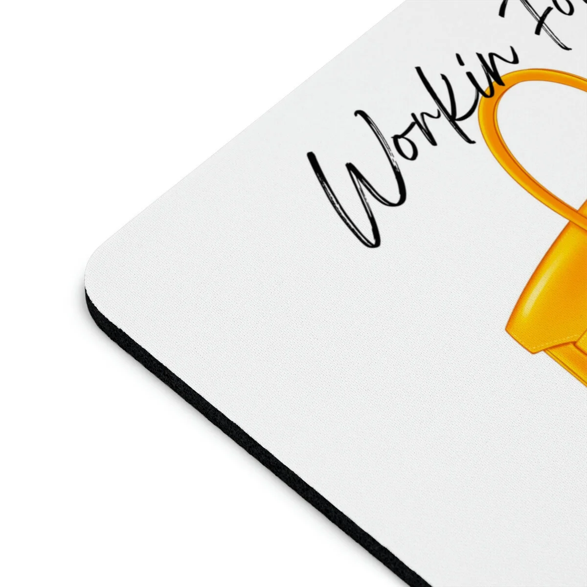 88d12e95e496b3985c08da370f5a1c92