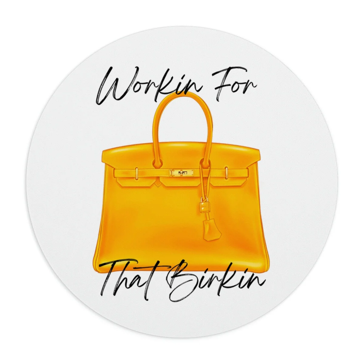 efb9b95f15cb5ab809adb7263a3c5701