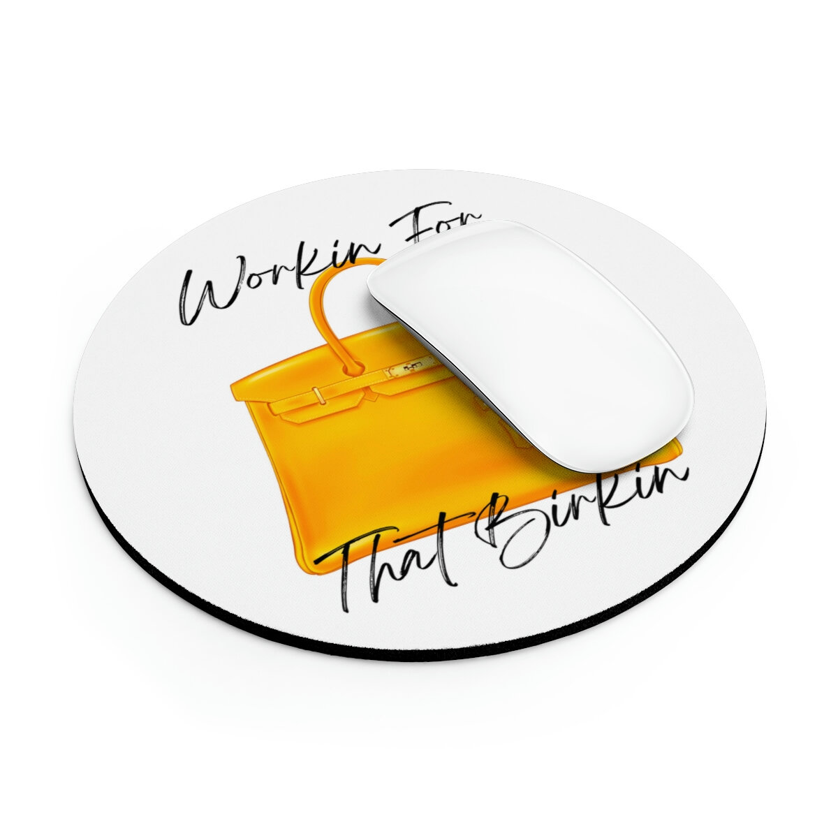 788580e54413b47717eac3cf27424ec9