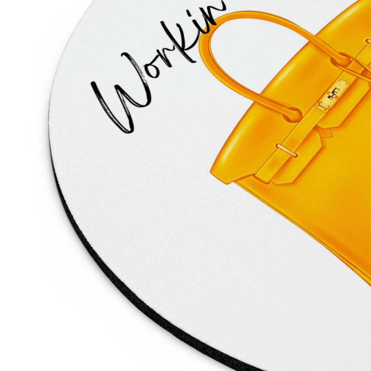 7e5b4034c234220536230cd1084509b7