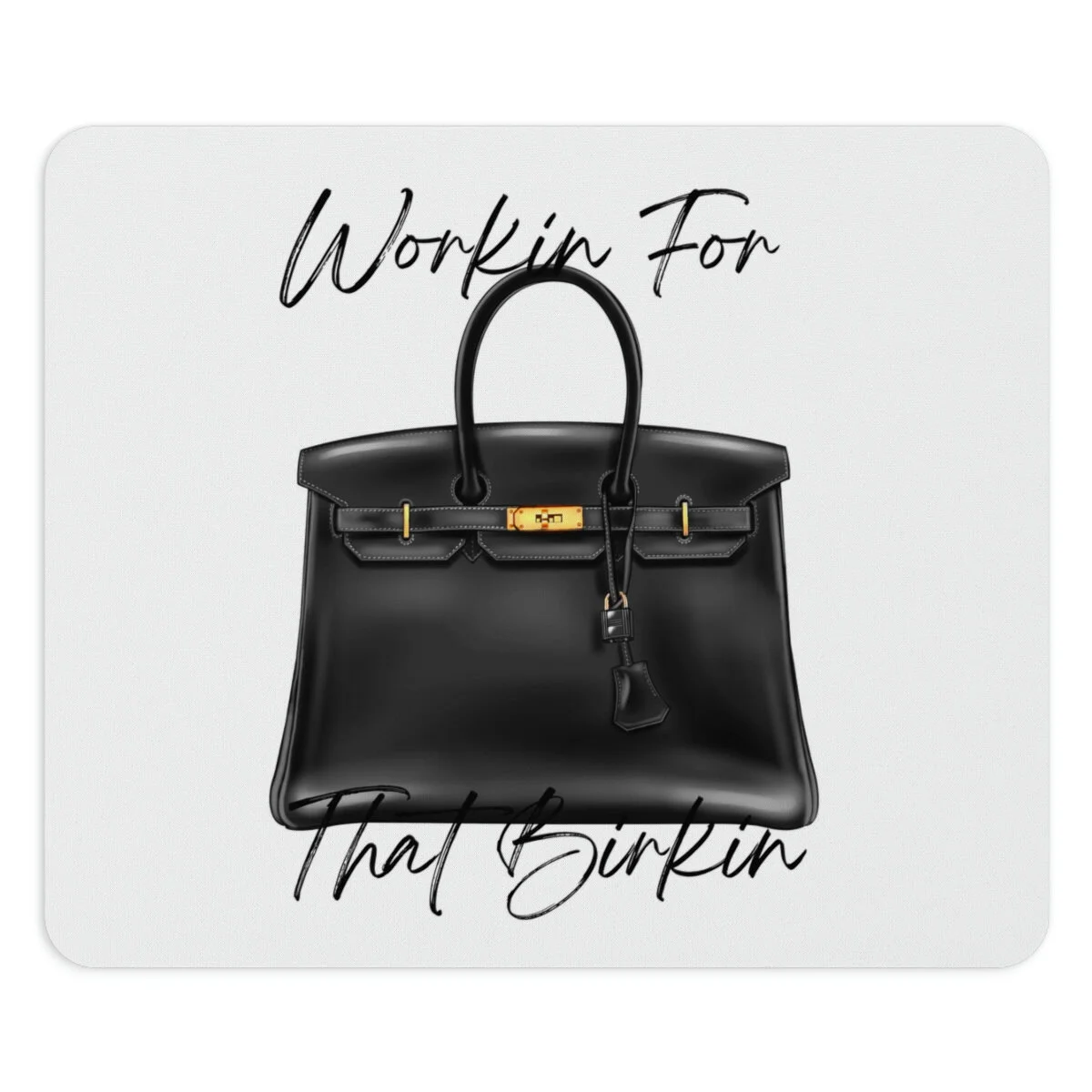 5b051f66f7c965a6280525b9cf6e2385