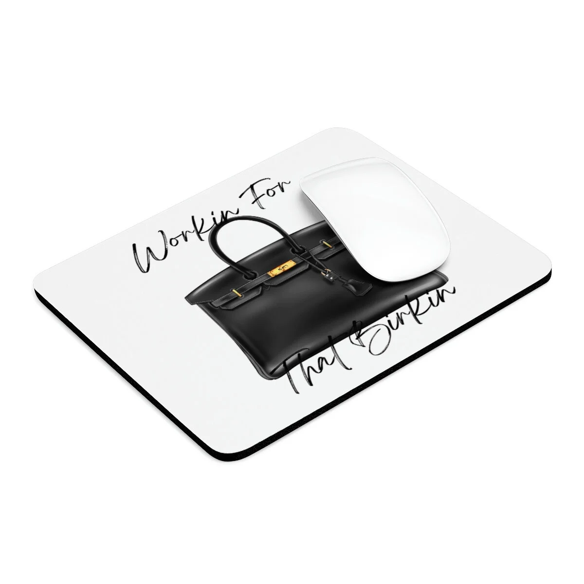 11beb63b7ee6c4c7c35a886c4904b470