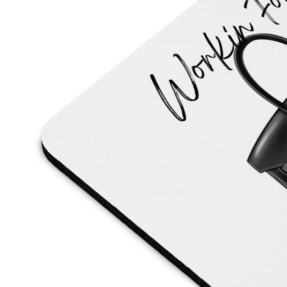 f547d525c034b4e90b0eacc924320816