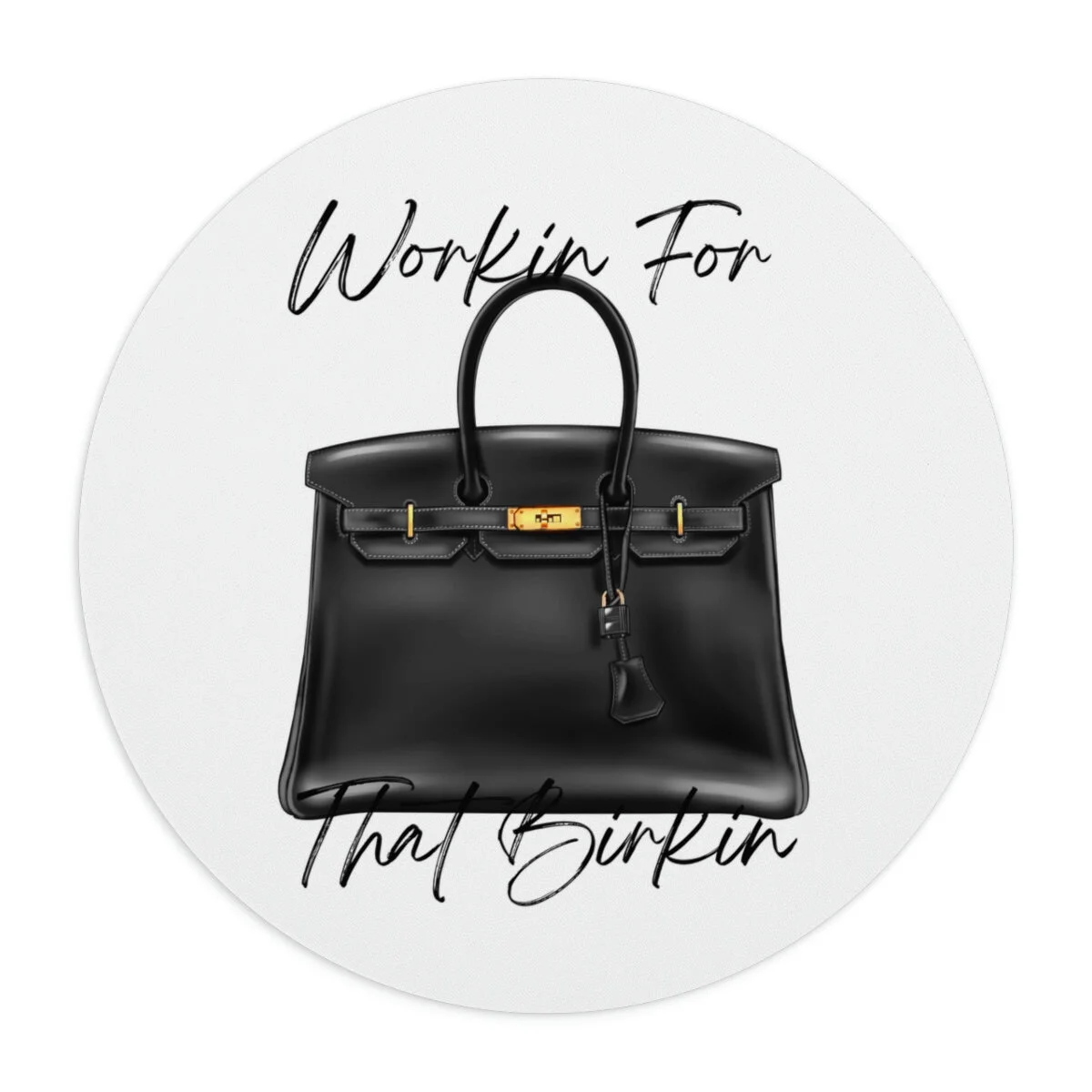 3a85c55fb7ba9d119ddcdfb996aa31b7