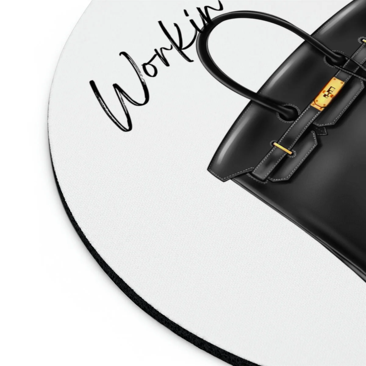 d95046f70676c758adf3518fc91691dc