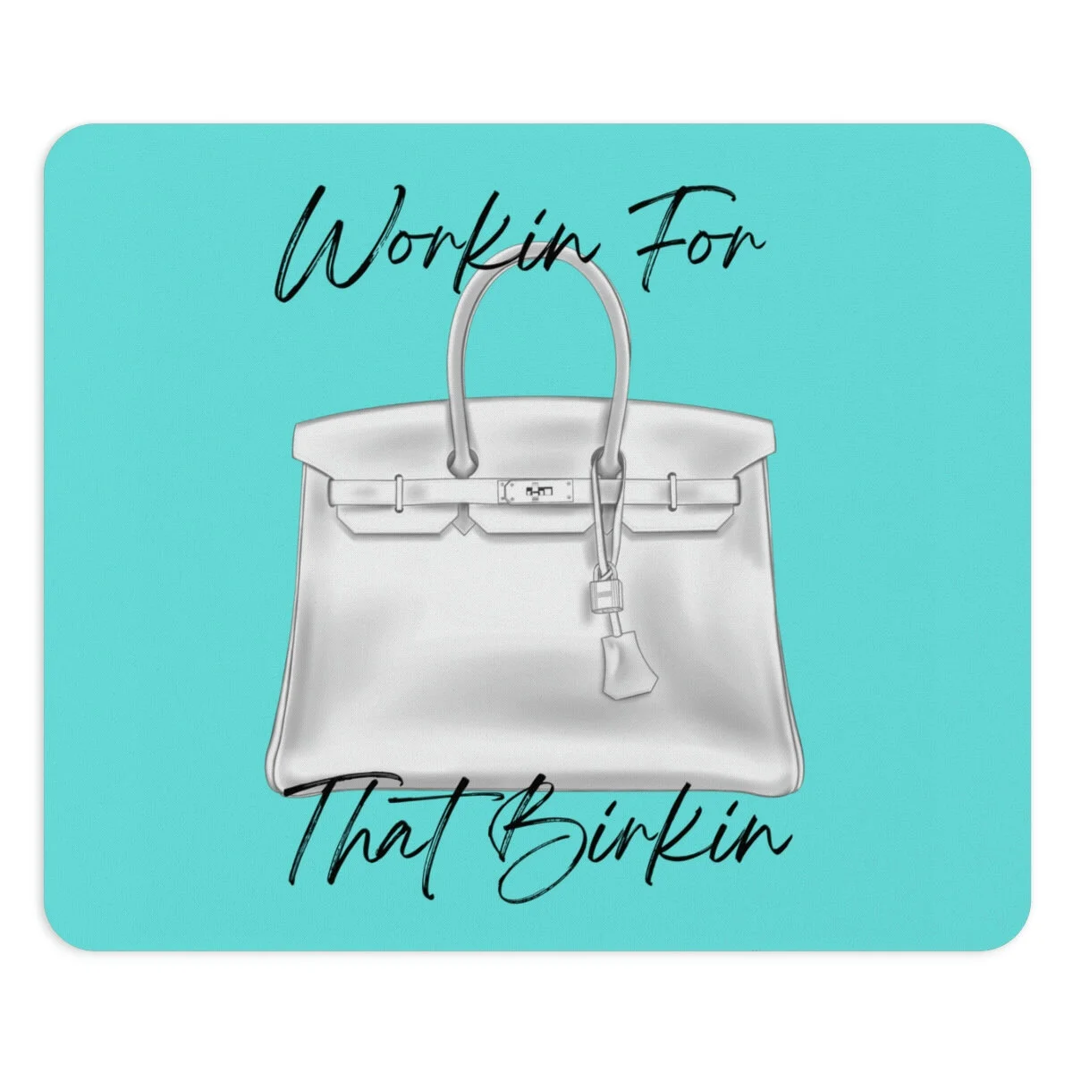 4954b566efe707430084ffe0076c19a2