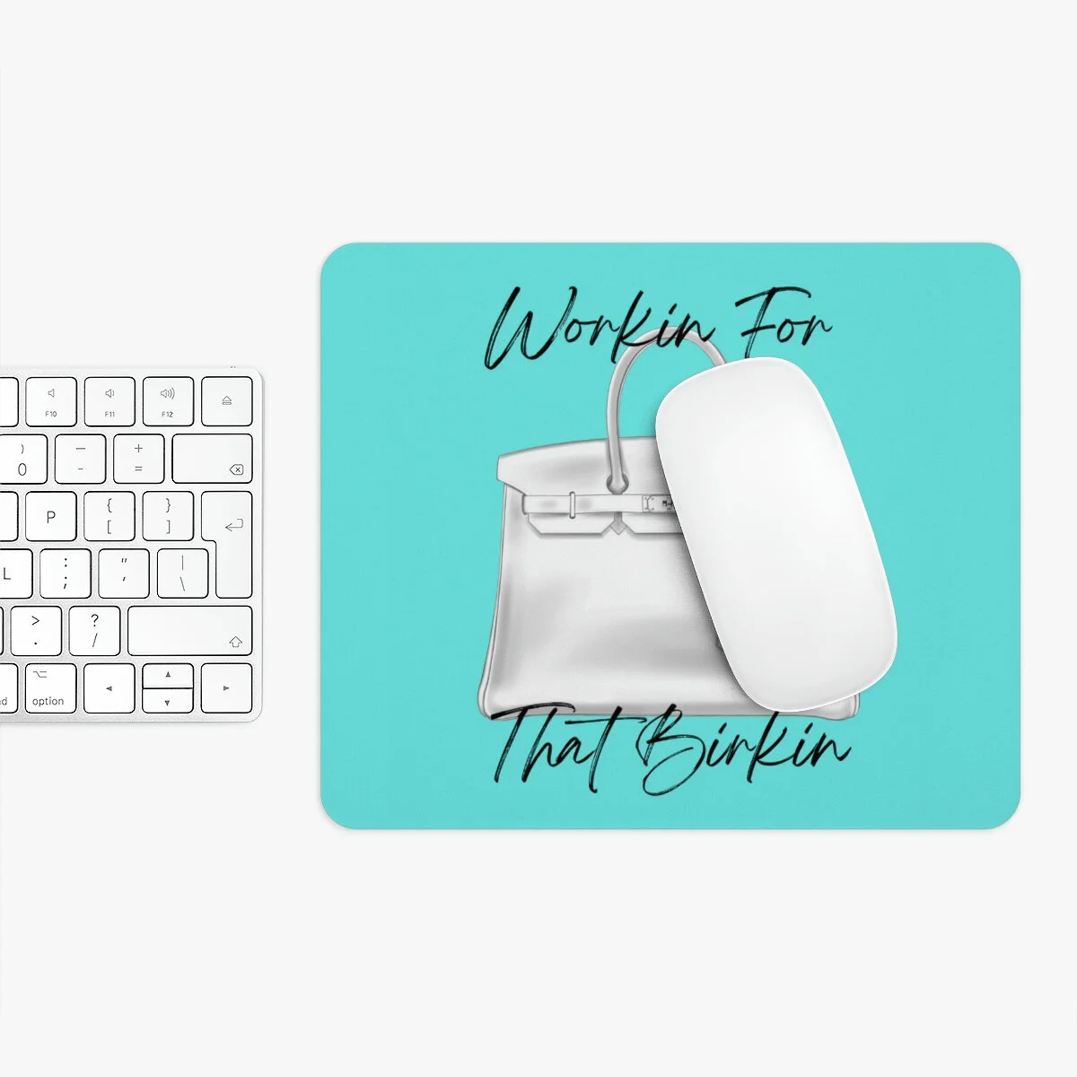 740ad26cf4ecbbbf453bb63d0faf506c