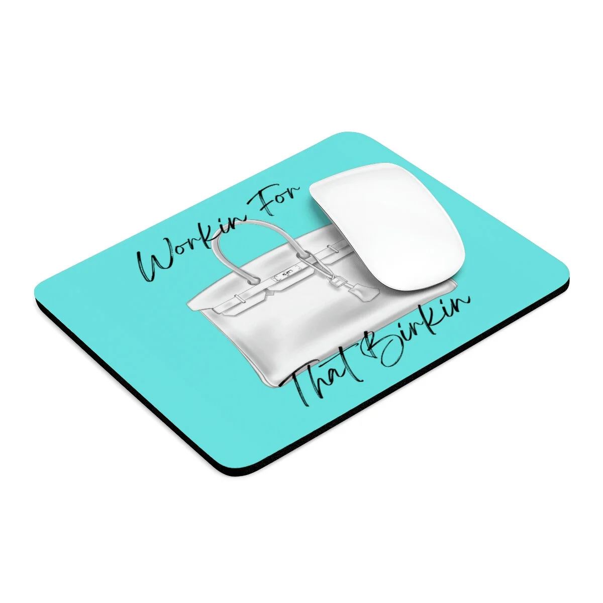 98d1ad095cc9cecd1e75cd906b0fd887