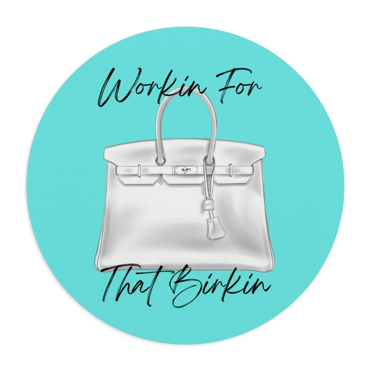 85440376720572fe5b16fa4677ca4714