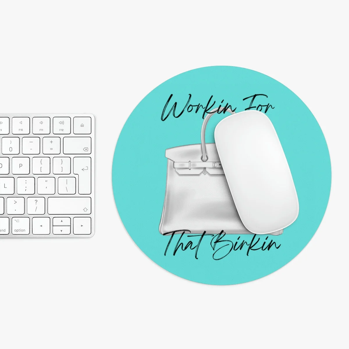 4af64d0dec73660292c2791199f682f5