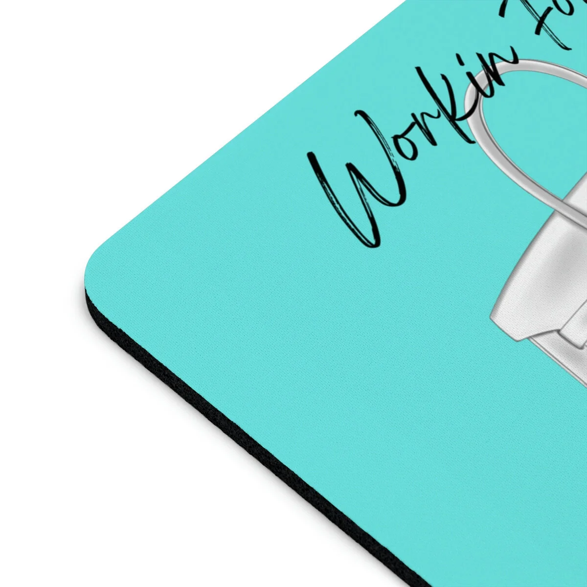 a959f8f9aa122c2c03a375d7324f39b1