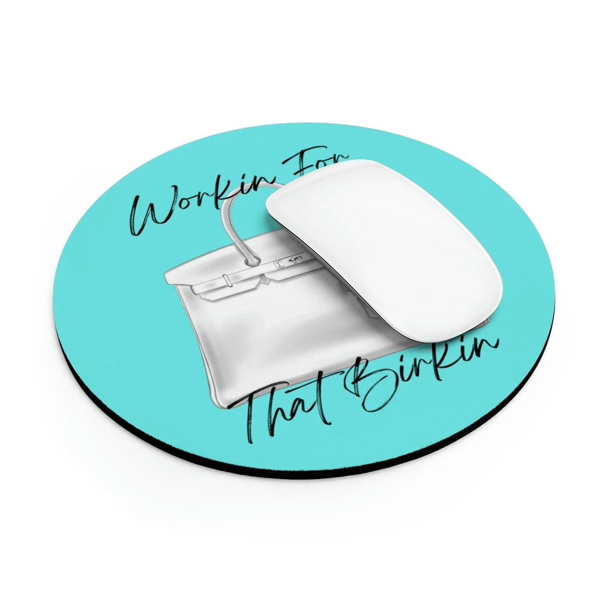 f078edcf38bc3553512a2acb6d736a92