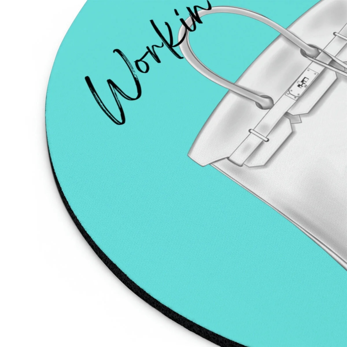 47b23bae5c4f3fb78dcc2e7f9b649f9e