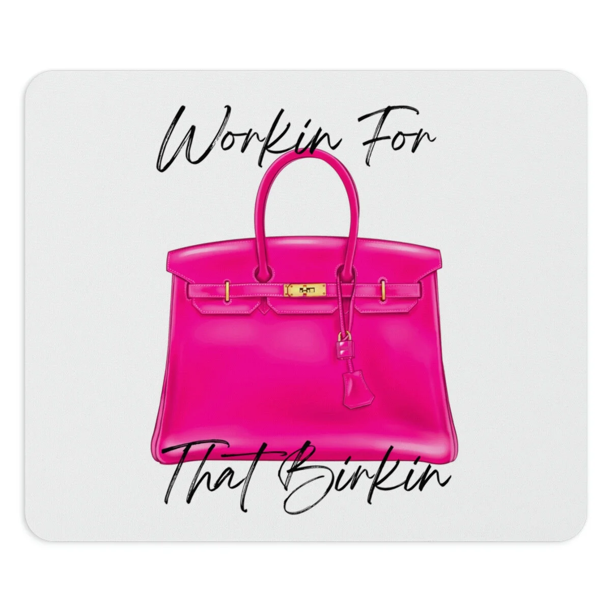 c5469c42be420e9ea86dd52396cba540