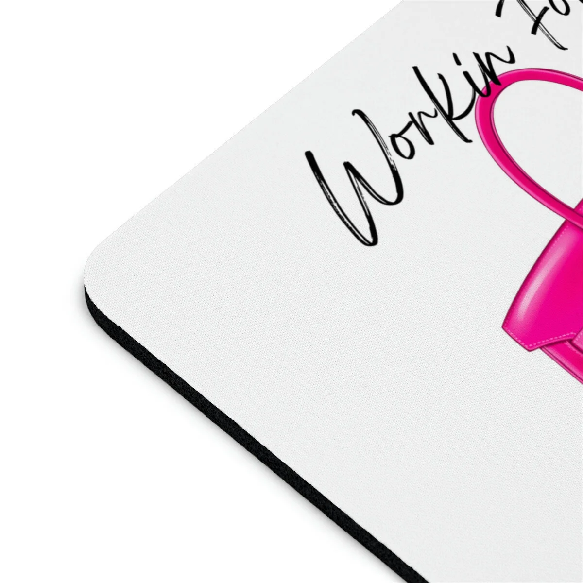 3e96d2946dd84246730adef14009ed18