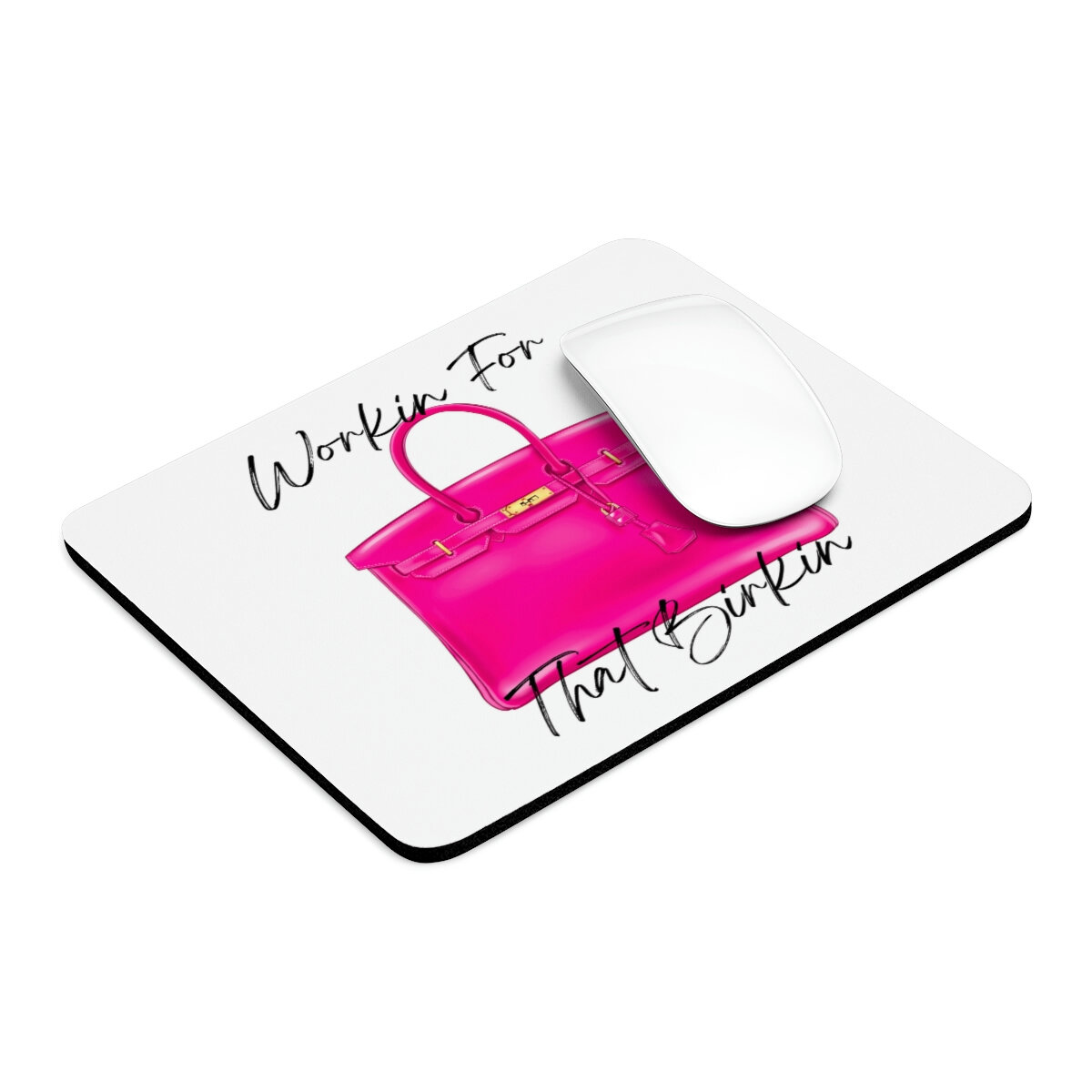 ce255babdda51910fa72b3541a7b394f