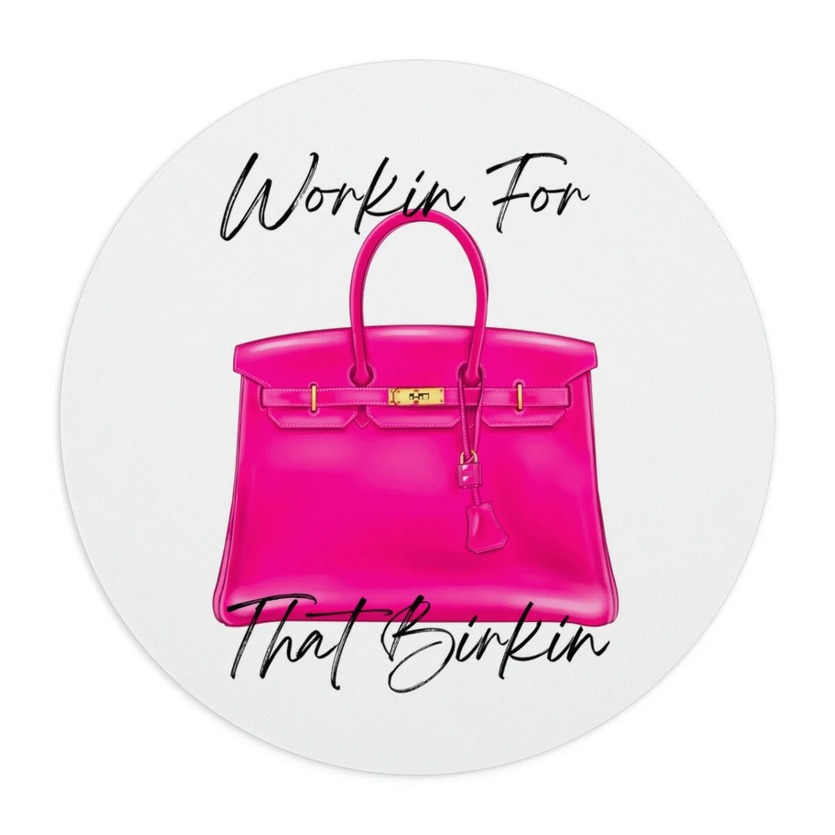 d88cc5a04400f6ee8656aae2c2146756