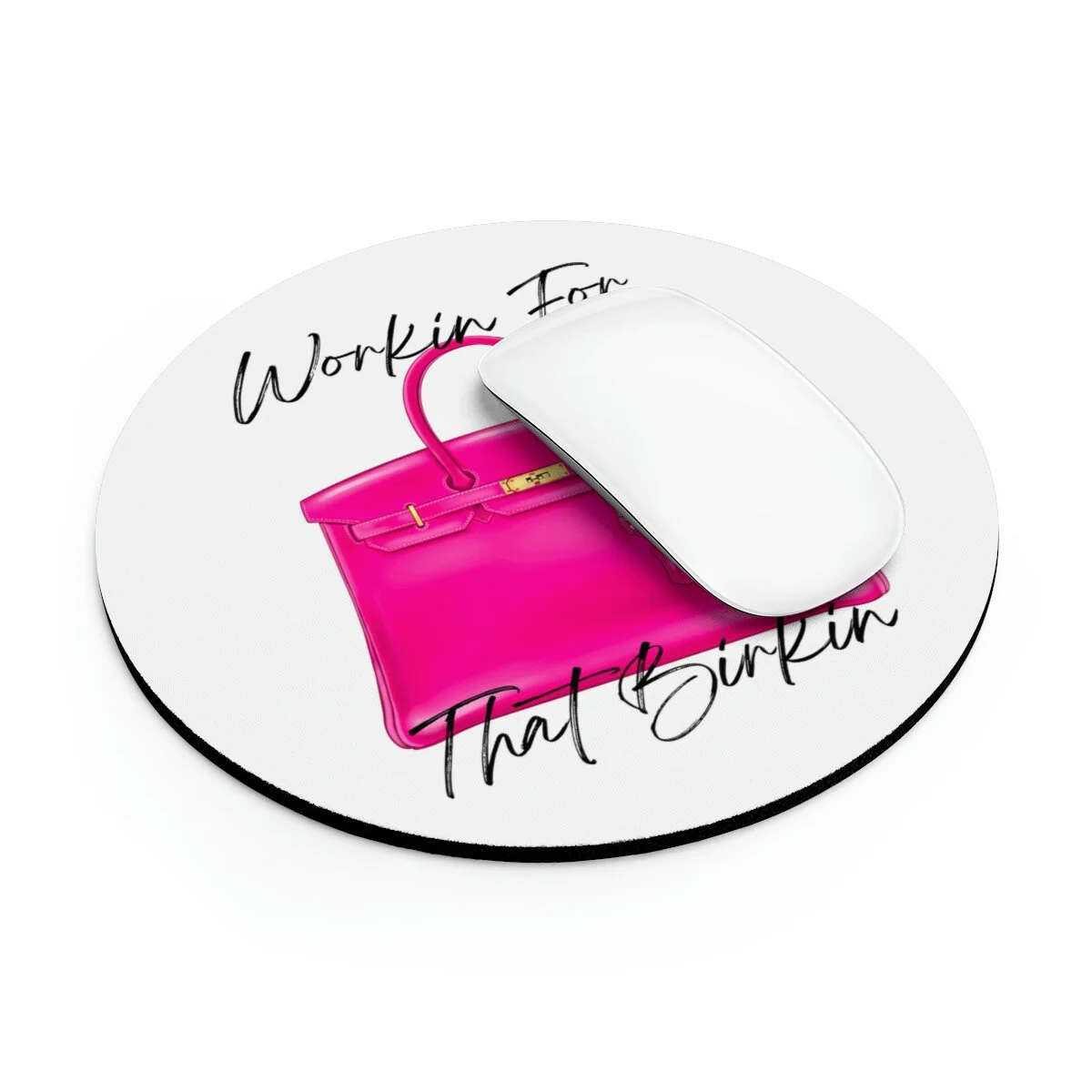 01c01dea8ecc253a225552a099244ed7