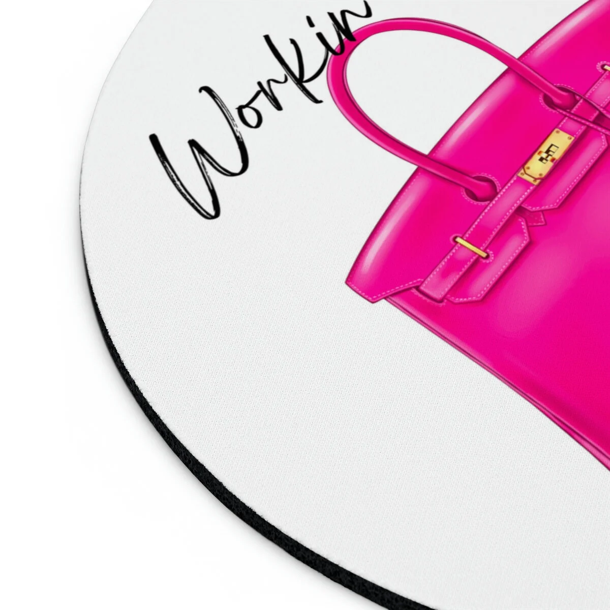 2bcf1389350f89ef989736c1201a0c02