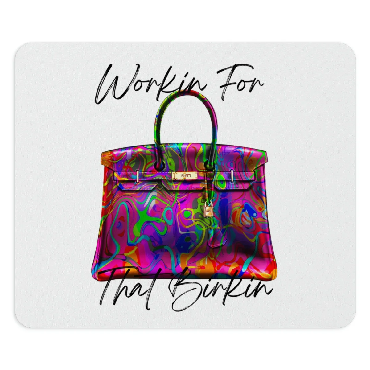 aacff53612d5d3fdc7d5cd553beb8c34