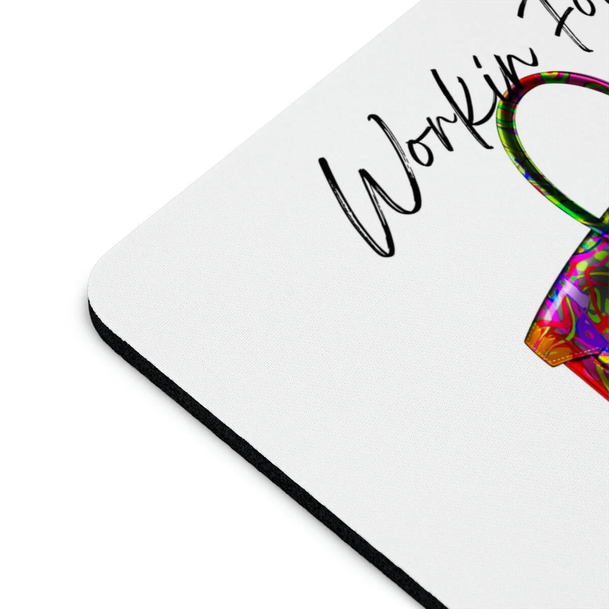 495490fdb2943c17ca8b861065f25066