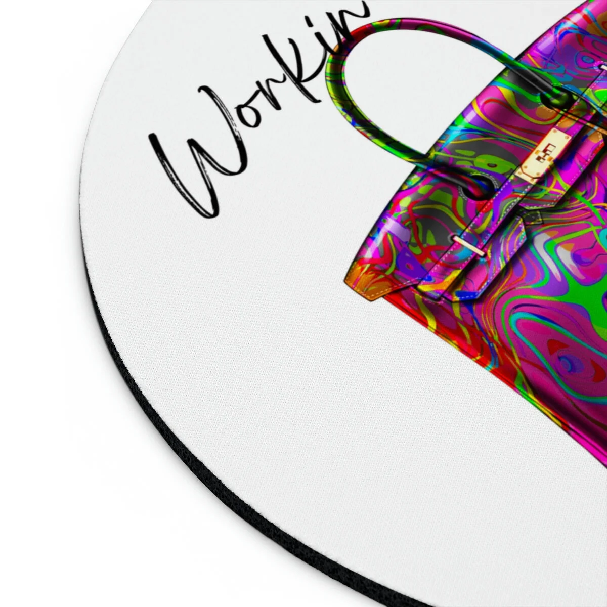 9b775ab6496bc0849f343d758f598195