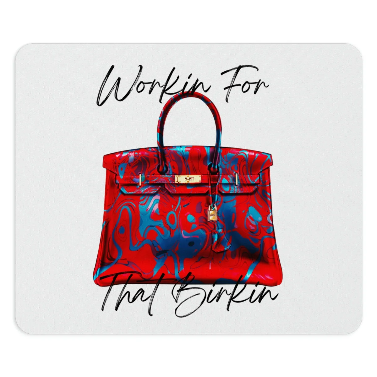 7a5effee1ad4ad5ac26d392bd34203ef