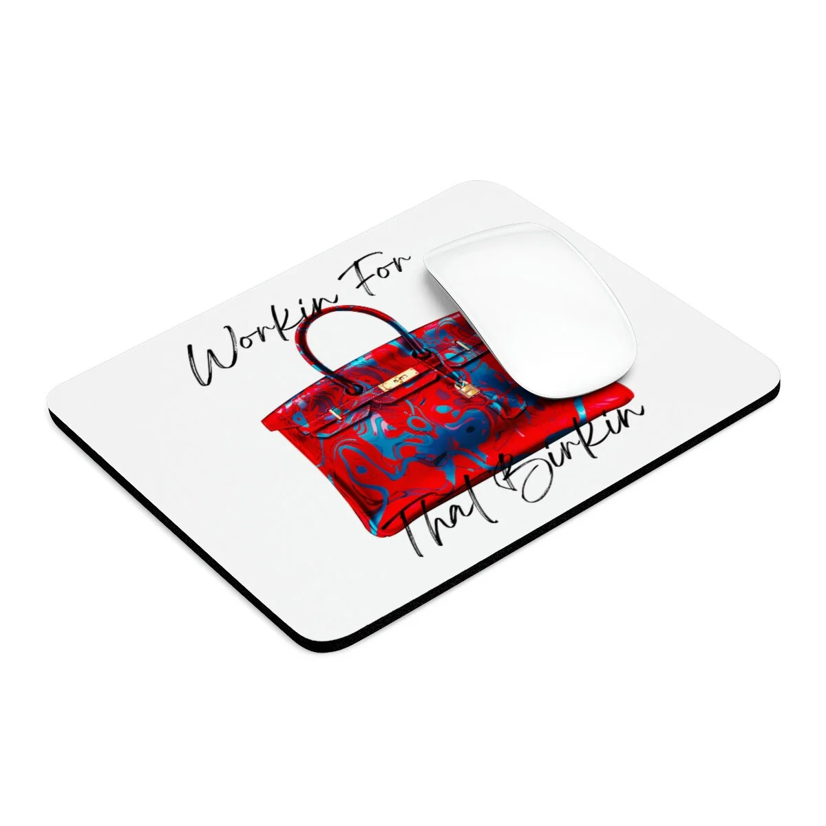 78fbfa75df36be98635b84201677ea62